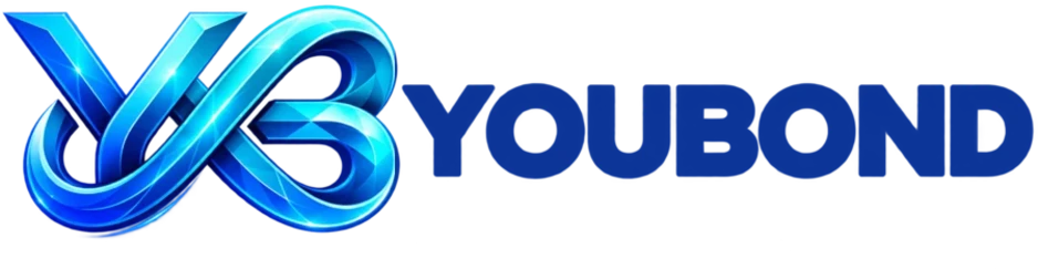 YouBond